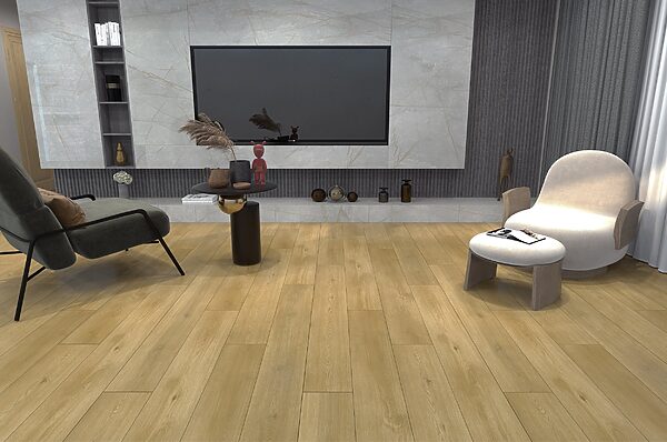 Willowcreek - Image 2