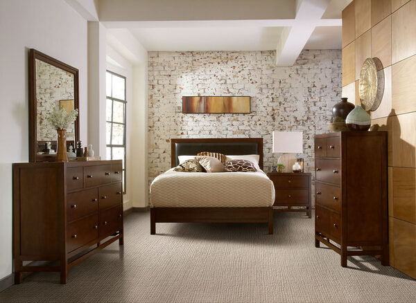 Style Sense Collection - Image 2