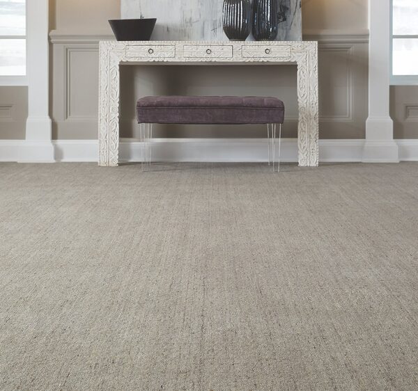 Sundara Collection - Image 2