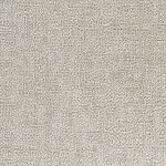 Cashmere