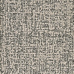 Tweed