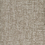 Uptown Taupe