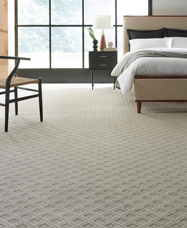 TWOstep Collection - Image 2
