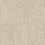 Wheat