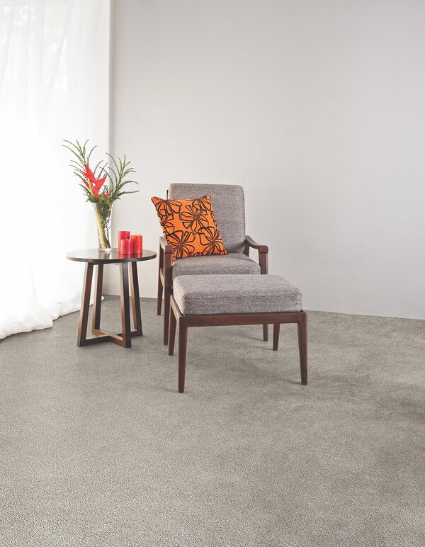 This And That Collection - Image 2