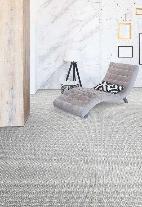 Tresor II Collection - Image 2