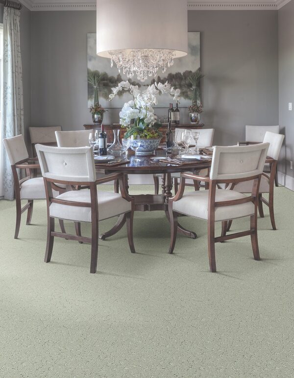 True Luxury Collection - Image 2