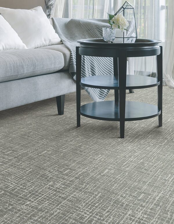 Ventura Collection - Image 2