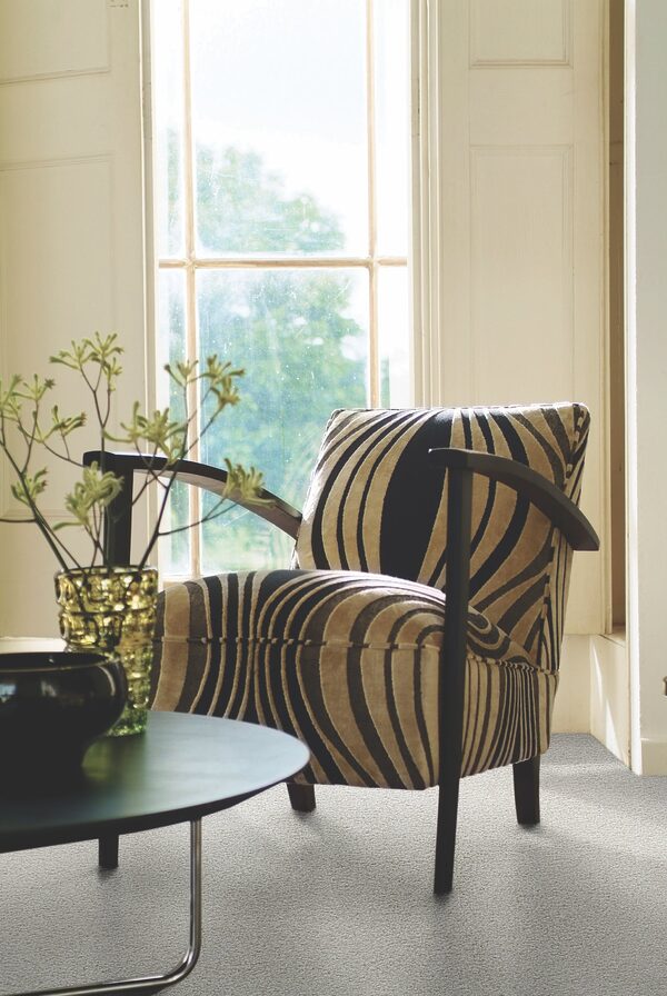 Vero Beach Collection - Image 2