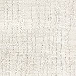 Linen Tint