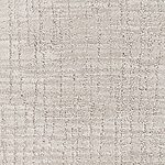 Travertine