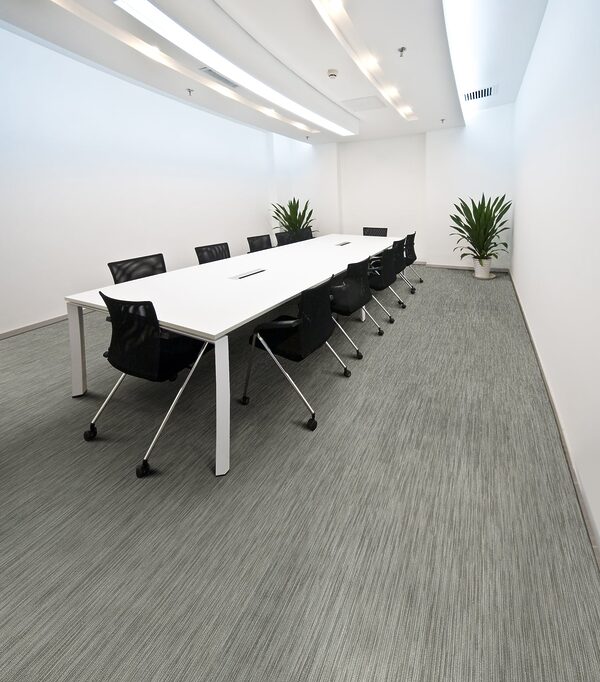 Vivacity Collection - Image 2