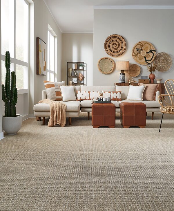 Winslow Collection - Image 2