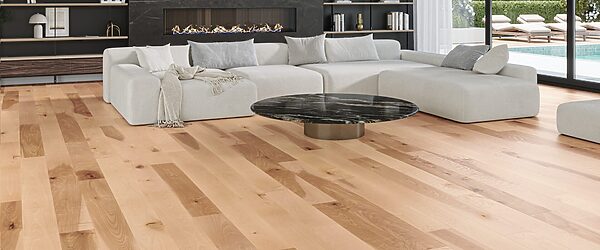 Radiance (Natural Birch) - Image 2