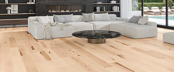 Natural (Maple) - Image 2