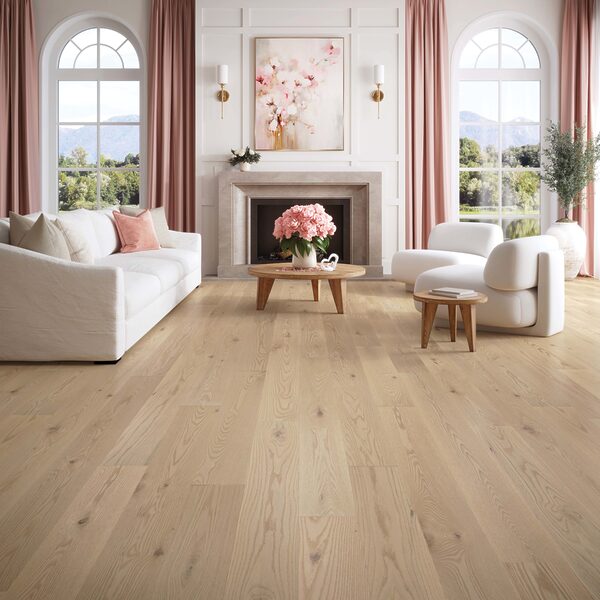 Loveland - Image 2