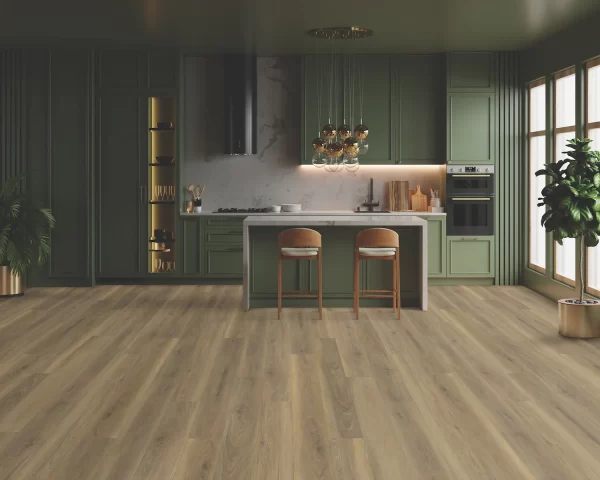 American Hickory - Image 2