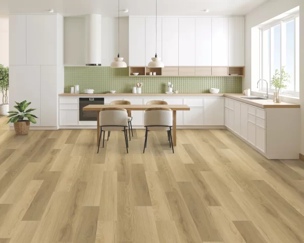Cumberland Hickory - Image 2