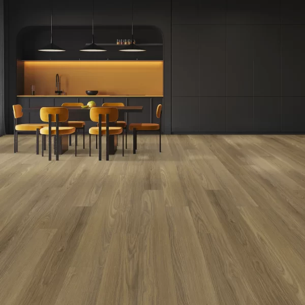 Laurel Oak - Image 2