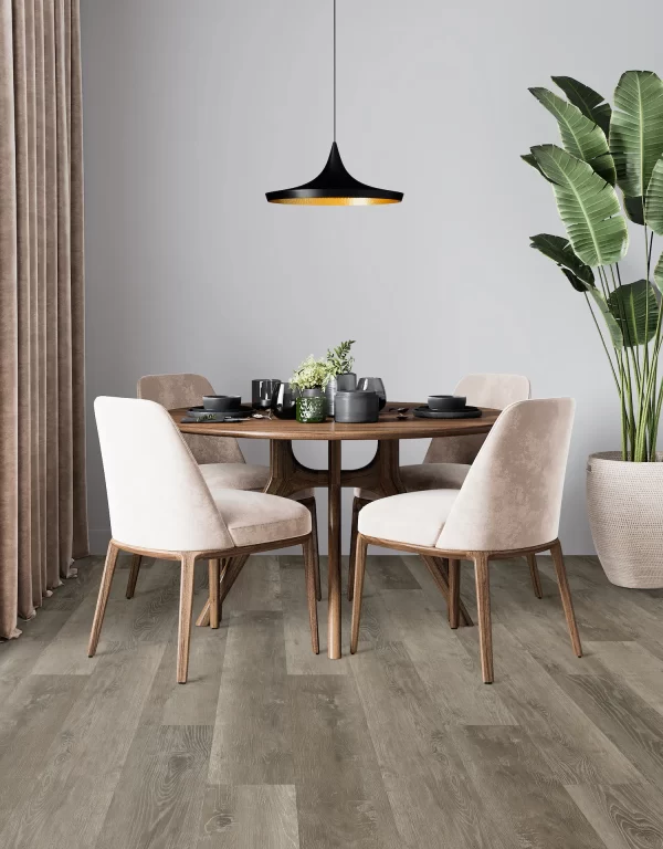 Ashland Oak - Image 2