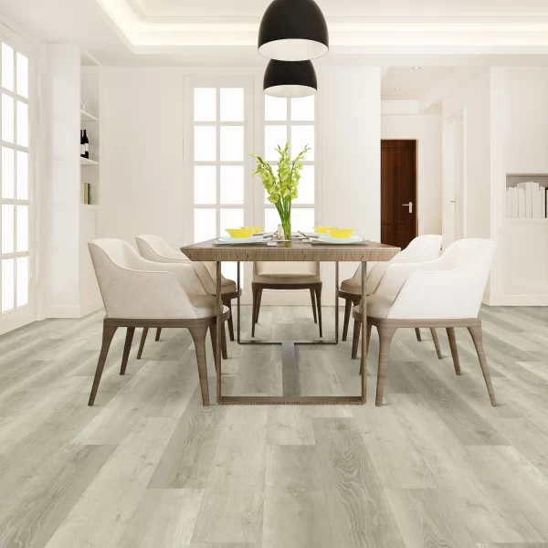 Calaway Oak - Image 2
