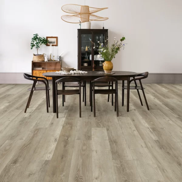 Estes Oak - Image 2