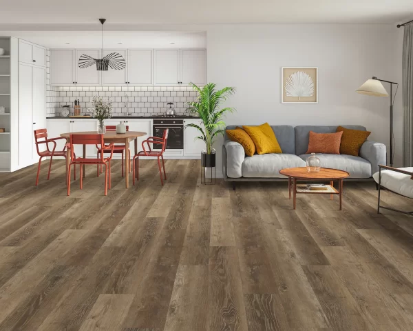 Homewood Oak - Image 2