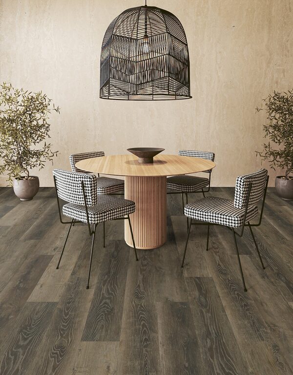 Montana Oak - Image 2