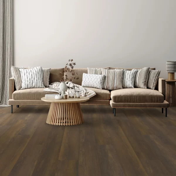 Rollinger Oak - Image 2