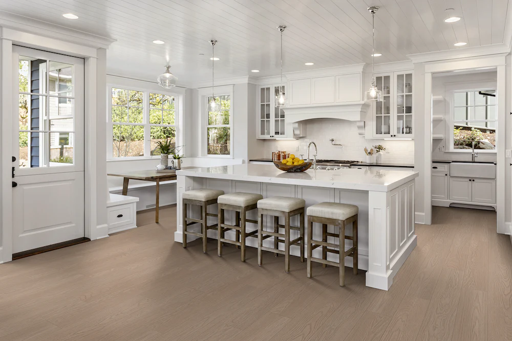 Balian Oak - Image 2