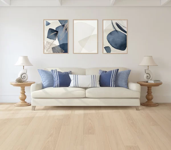 Durand Ash - Image 2