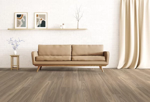 Gabb Walnut - Image 2