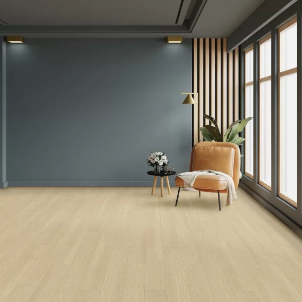 Oxford Oak - Image 2