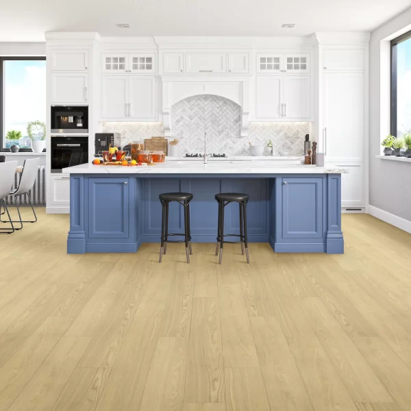 Smooth Ash - Image 2
