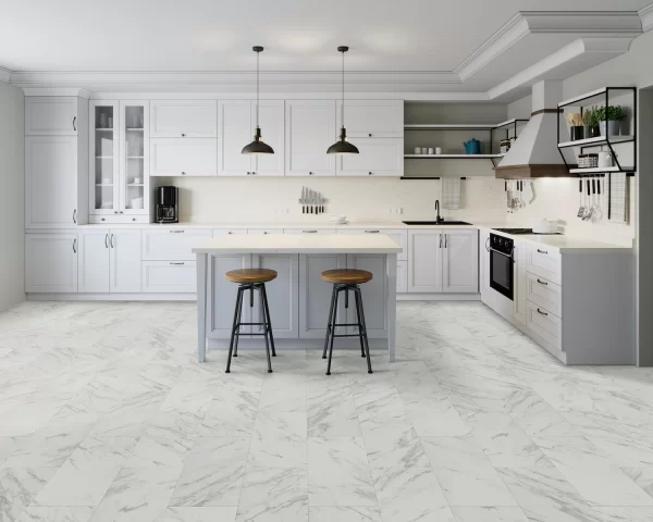 Blanca Marble - Image 2