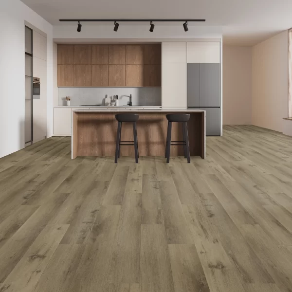 Antler Oak - Image 2