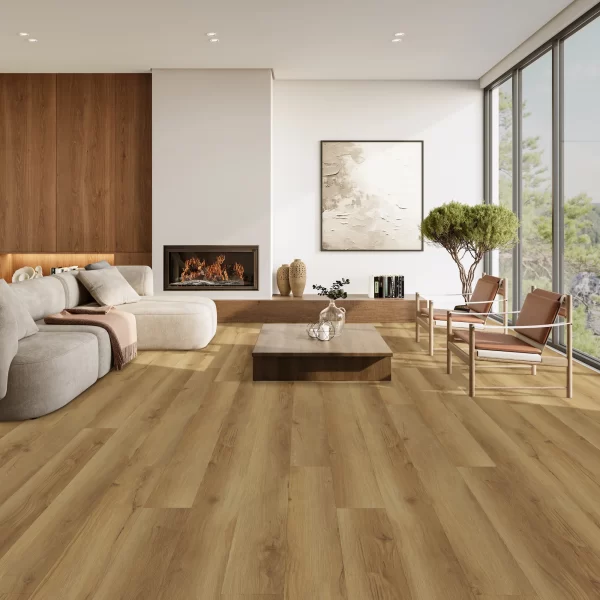 Legend Oak - Image 2
