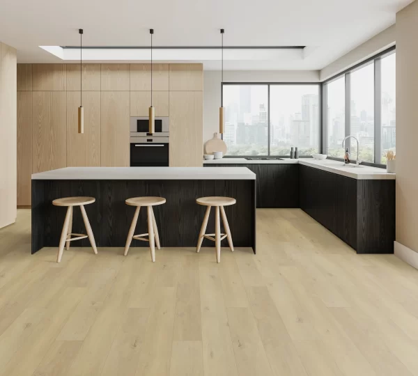 Malabar Oak - Image 2