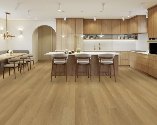 Opaline Oak - Image 2