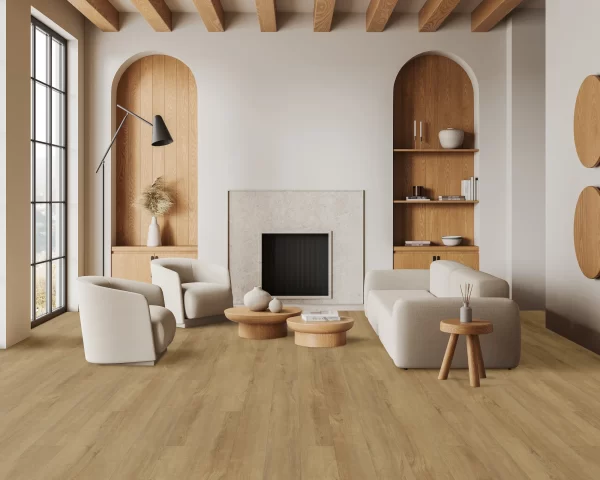 Sawdust Oak - Image 2