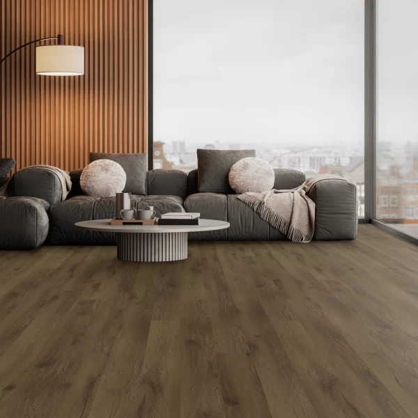 Superior Walnut - Image 2