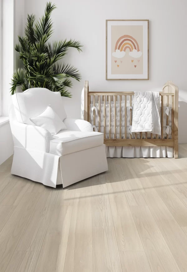 Belmar Ash - Image 2