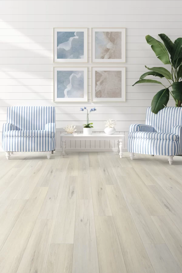 Branch Oak - Image 2