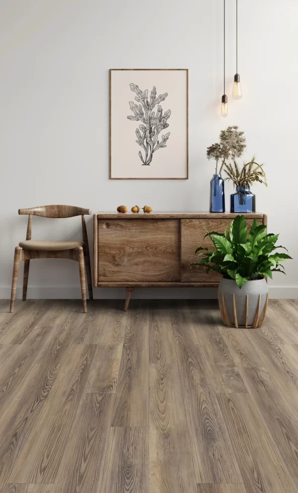 Chocolate Pine - Image 2