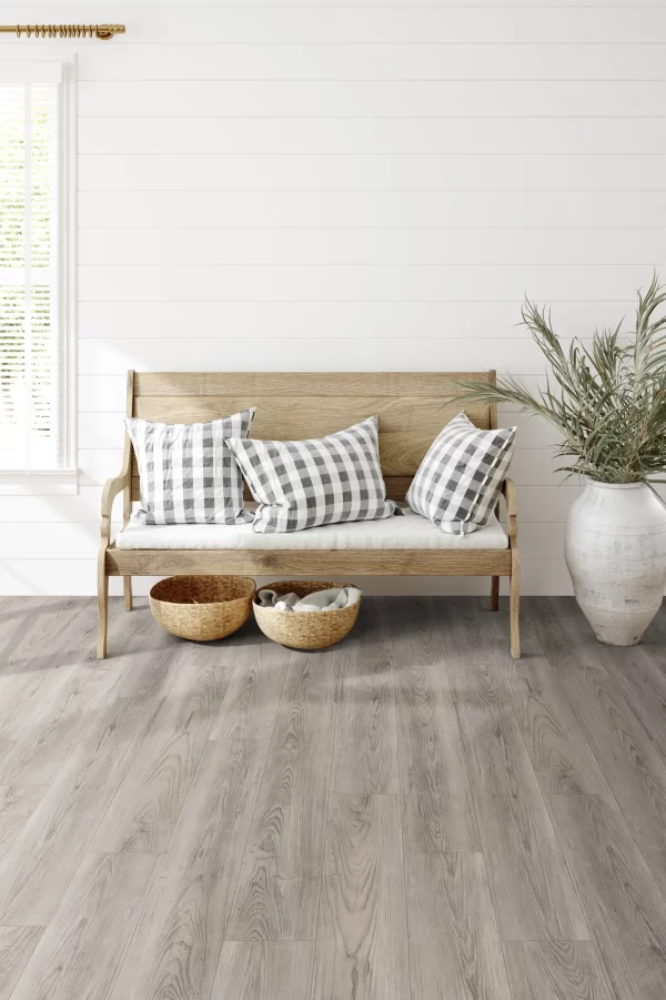 Barnwood Pine - Image 2