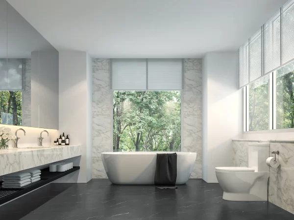 Emperador Ebony - Image 2