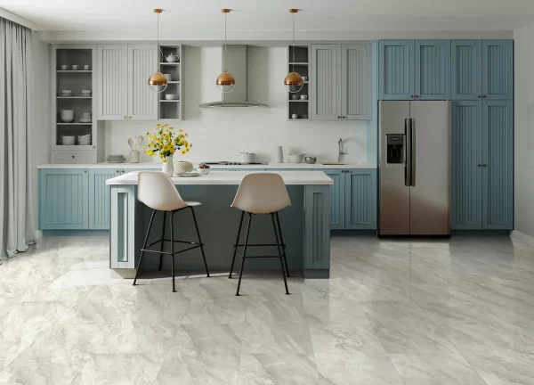 Marble Haven - Image 2