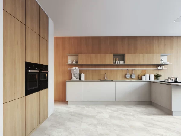 Marble Mirage - Image 2