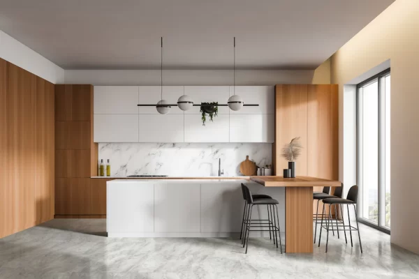 Marble Ash - Image 2