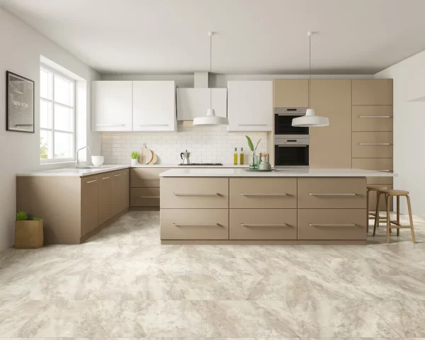Marble Rundle - Image 2